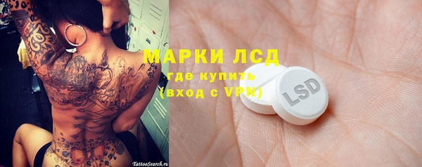 индика Остров
