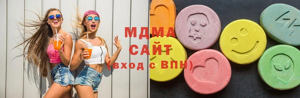 таблы Няндома