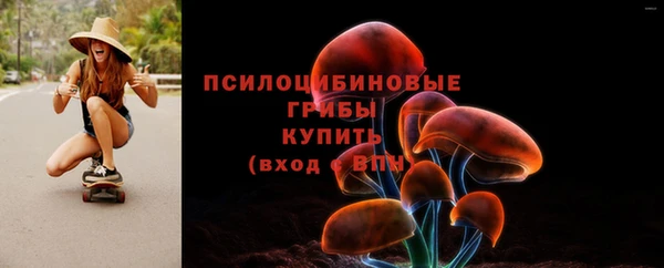 прущая мука Нягань